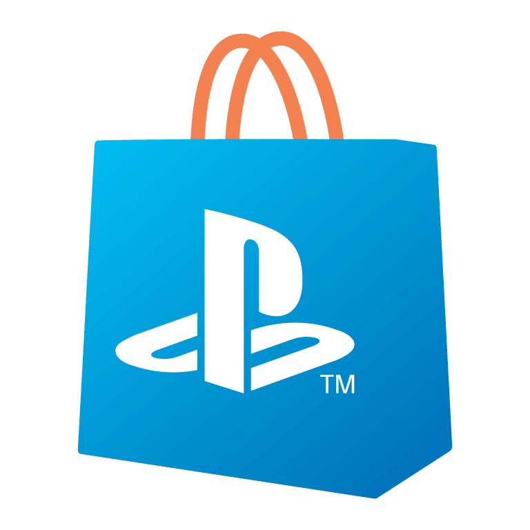 Playstation Gift Cards - Dart Store