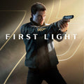007 : First Light - Dart StoreDart Store