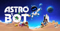 Astro Bot - Dart StoreDart Store