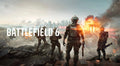 Battlefield 6 - Dart StoreDart Store