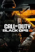 Call Of Duty : Black Ops 6 - Dart StoreDart Store