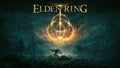 Elden Ring - Dart StoreDart Store