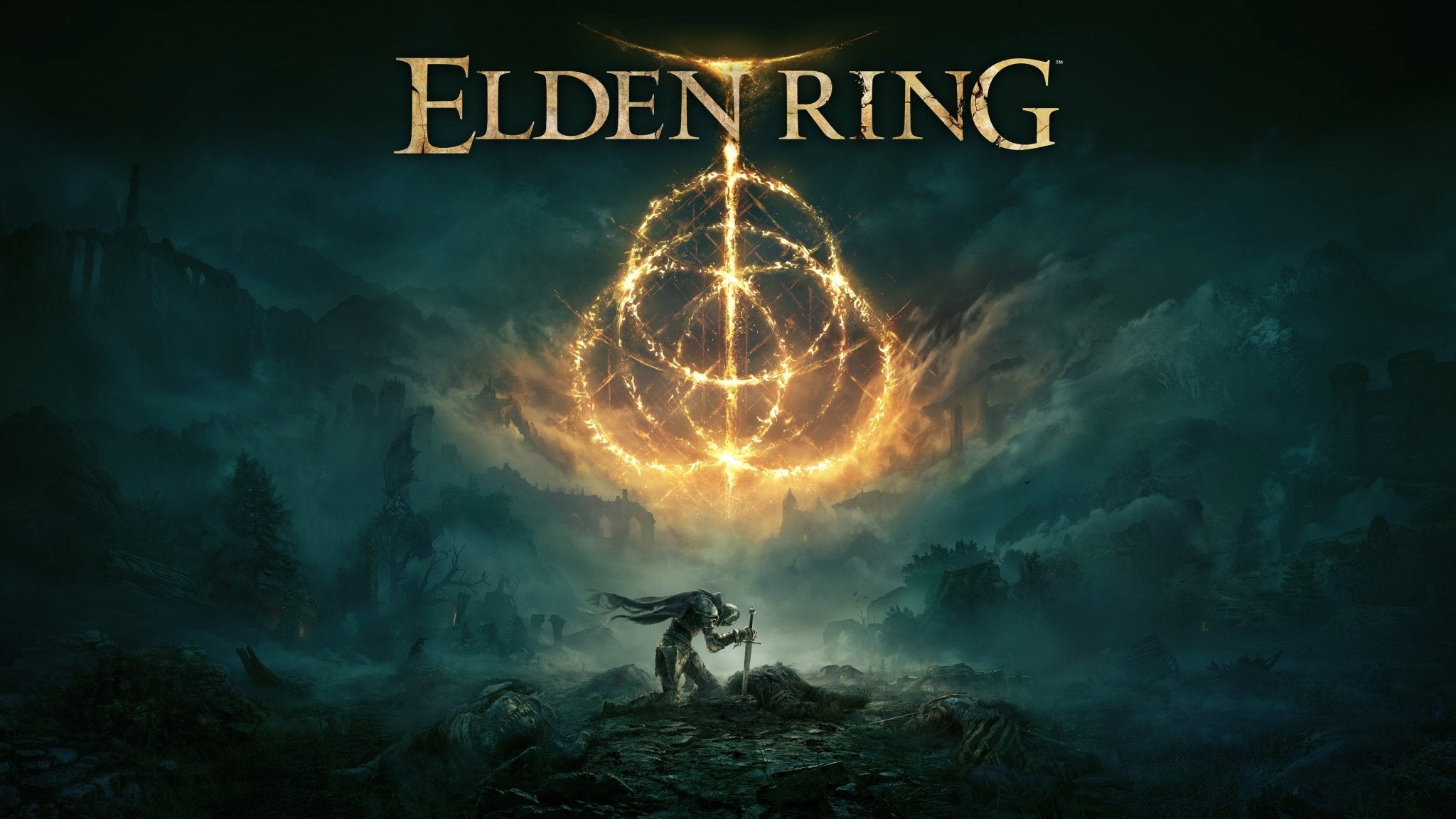 Elden Ring - Dart StoreDart Store