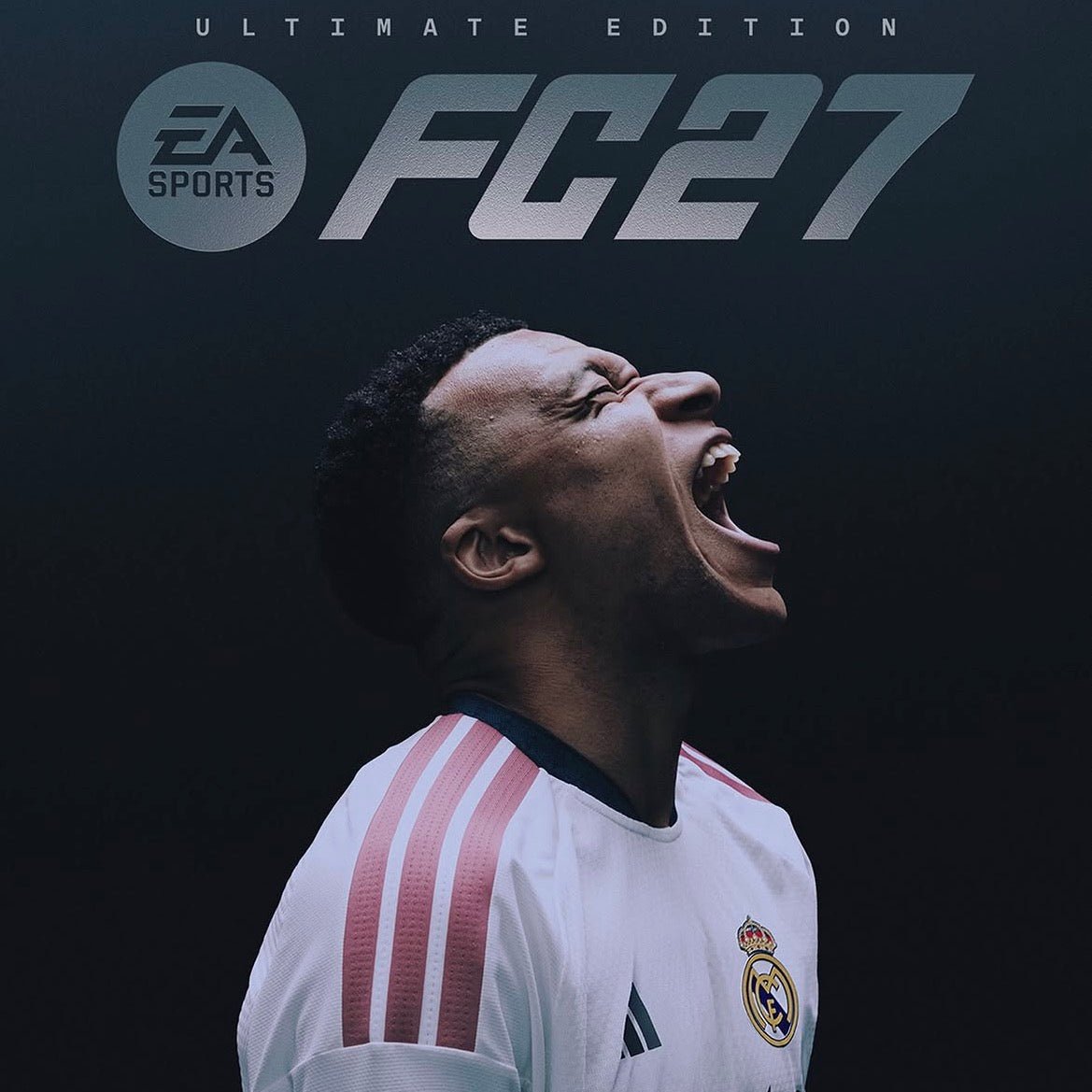 FC27 (Pre Order) - Dart StoreDart Store