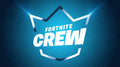 Fortnite Crew Pack - Dart StoreDart Store