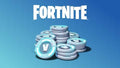 Fortnite Vbucks - Dart StoreDart Store