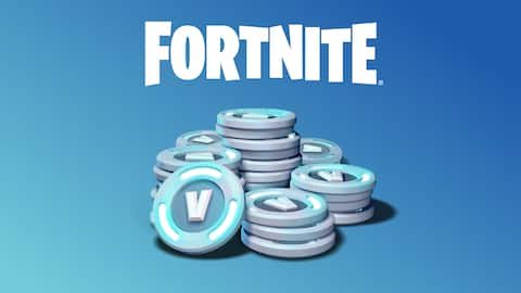 Fortnite Vbucks - Dart StoreDart Store