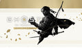 Ghost of Tsushima - Director’s Cut - Dart StoreDart Store