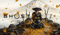 Ghost of Yotei - Dart StoreDart Store