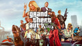 GtaV - Dart StoreDart Store