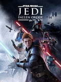 JEDI Fallen Order - Dart StoreDart Store