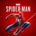 Marvel’s SpiderMan - Dart StoreDart Store