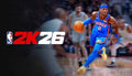 Nba 2K26 - Dart StoreDart Store