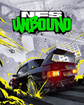 Need For Speed Unbound - Dart StoreDart Store