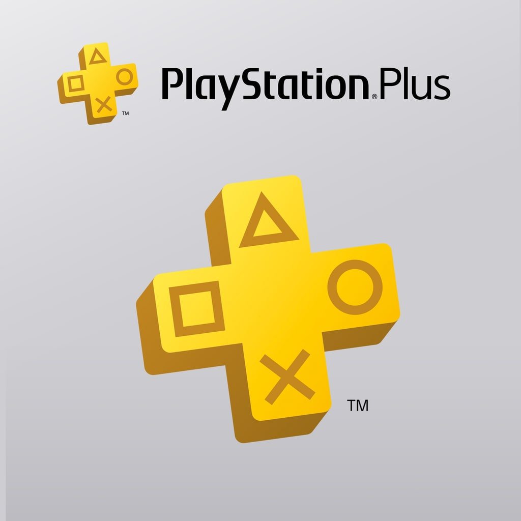Playstation Plus Essential - Dart StoreDart Store
