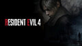 Resident Evil 4 - Dart StoreDart Store