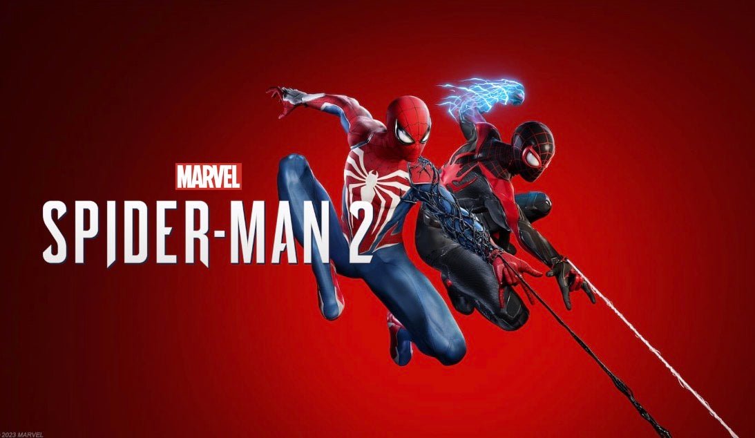 Spiderman 2 - Dart StoreDart Store