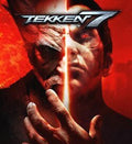 Tekken 7 - Dart StoreDart Store