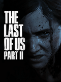 The Last Of Us Part 2 - Dart StoreDart Store
